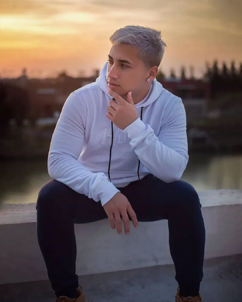 Yao Cabrera Fuente:(Instagram)