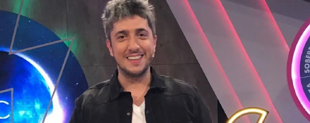 Jey Mammon reveló los invitados de "Estelita" y las reacciones estuvieron divididas
