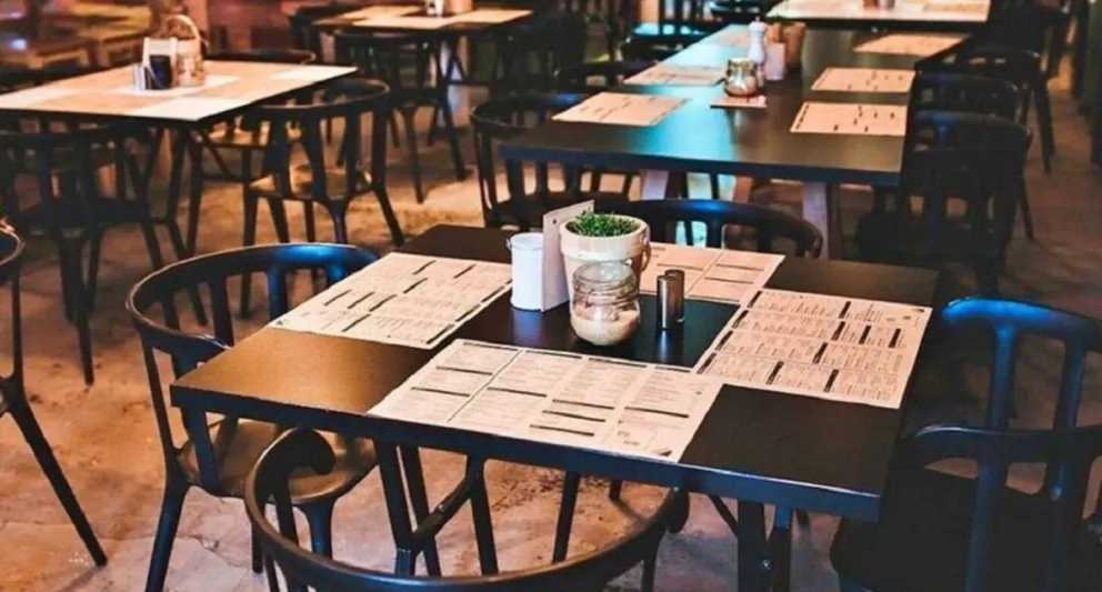 Gastronomía Fuente (Twiiter)