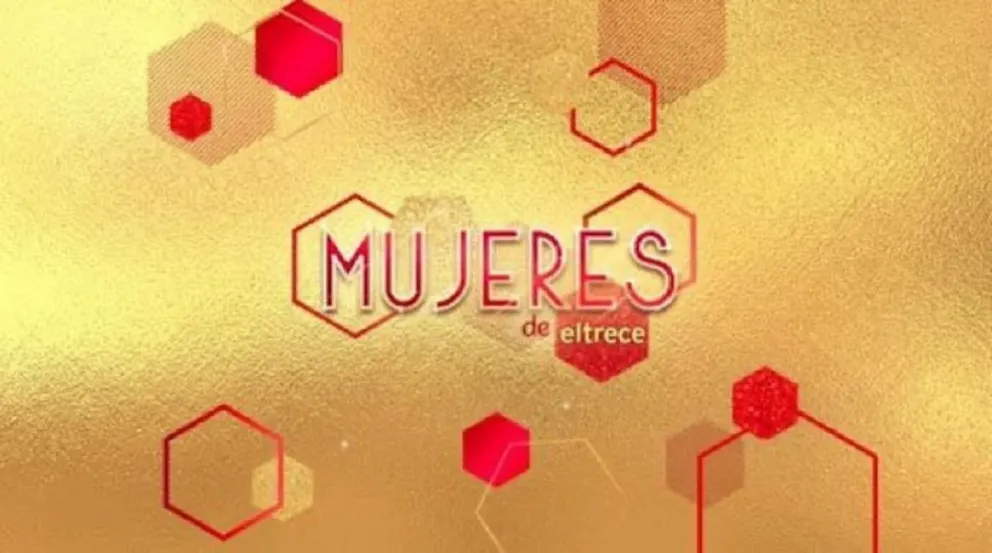 Mujeres de Eltrece podría salir del aire mucho antes de lo previsto