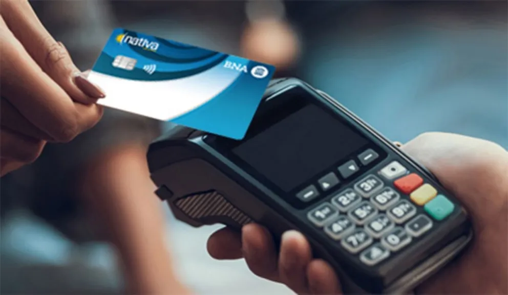 linea de financiamiento para electrodomesticos