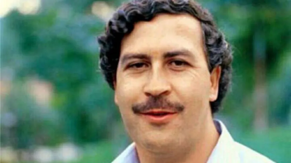 Pablo Escobar Fuente (Twitter)