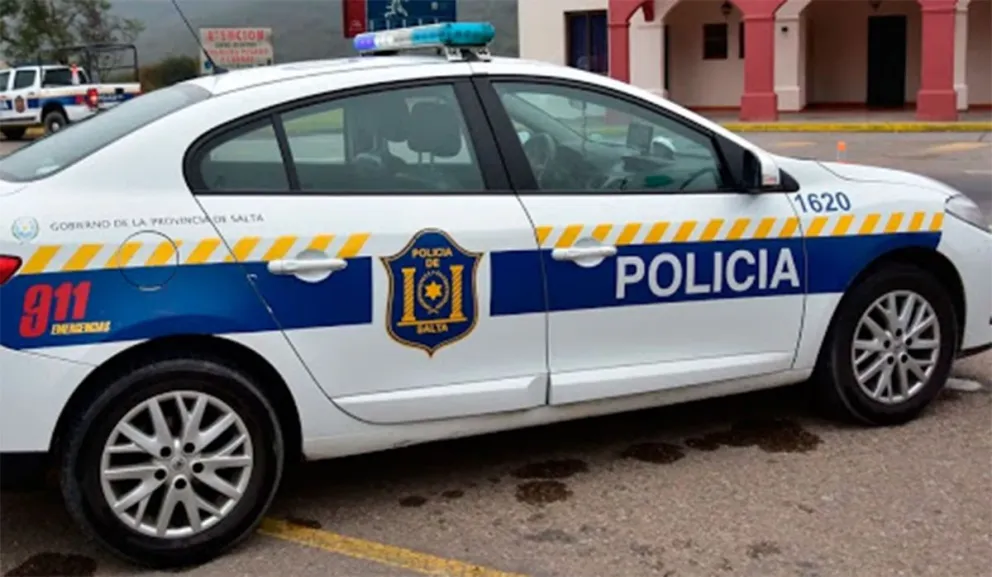 Asesinato de un adolescente