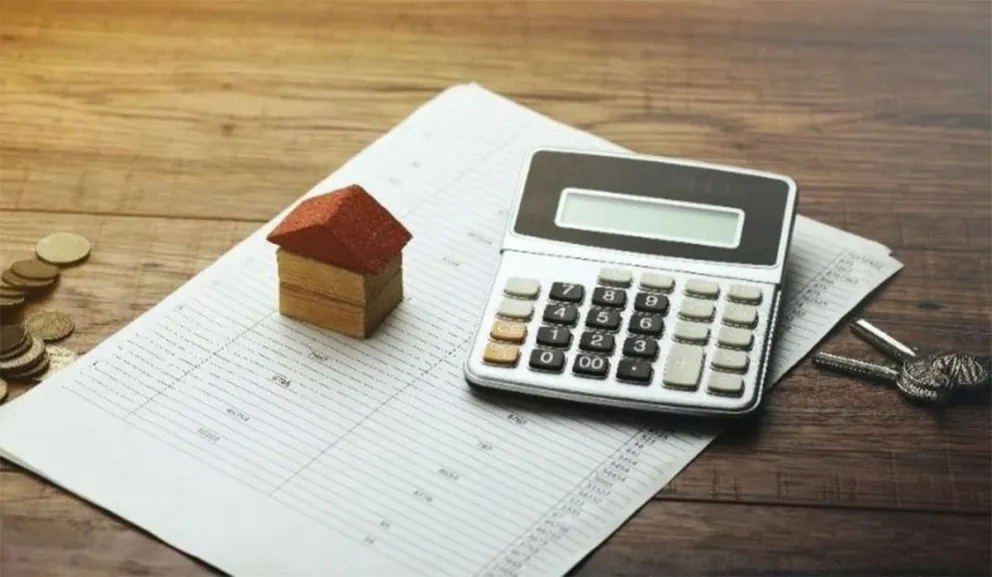 Proponen una solución a las ejecuciones hipotecarias y prendarias derivadas de créditos UVA