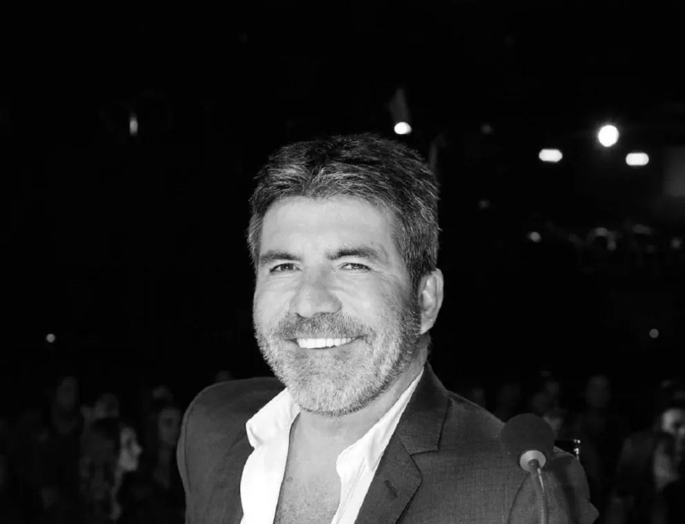 Fans de One Direction celebran el despido de Simon Cowell y comentan la posibilidad de que vaya a la cárcel