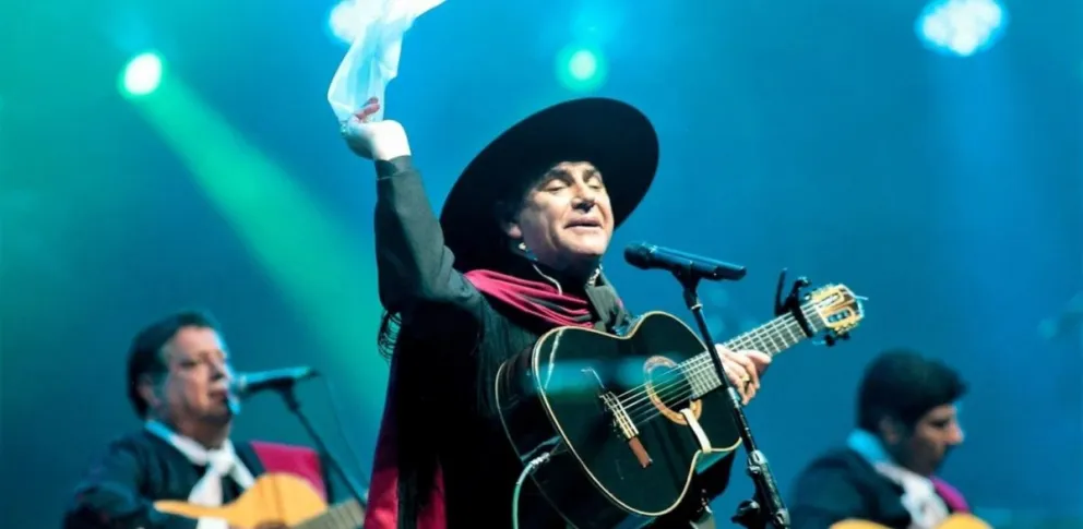 Festivales en Salta: este sábado se desarrollarán múltiples eventos en varias localidades de la provincia