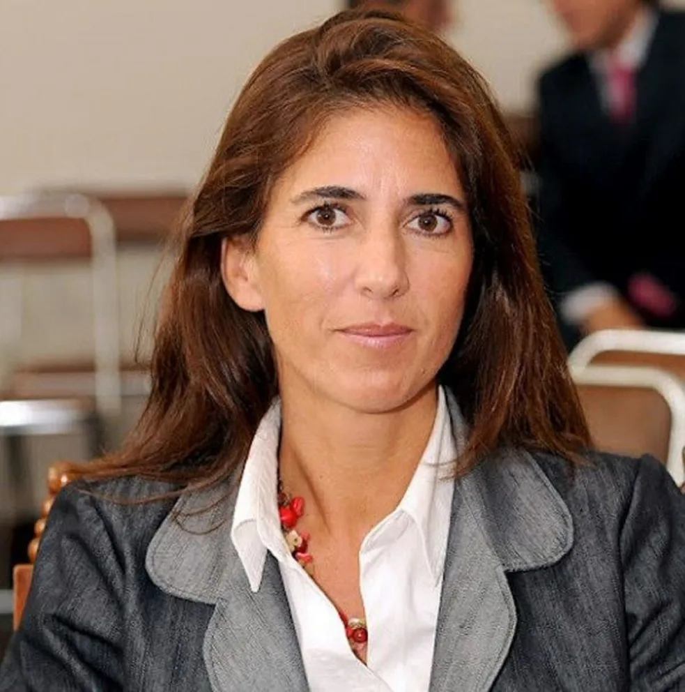 Socorrro Villamayor