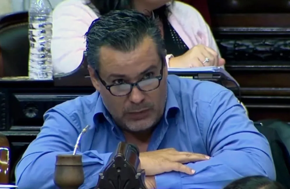 Juan Ameri