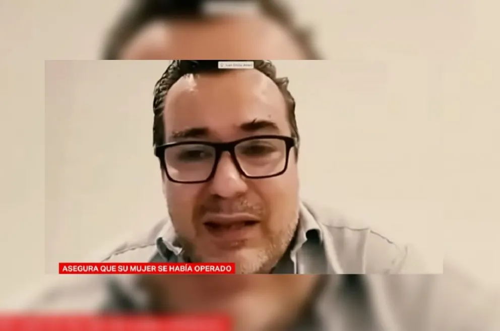 Juan Ameri