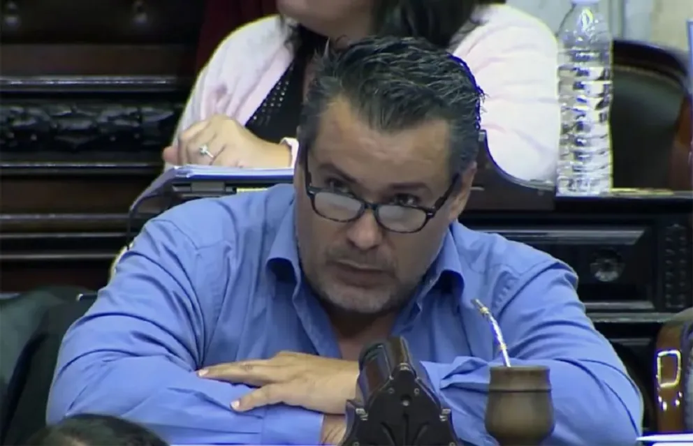 Juan Ameri