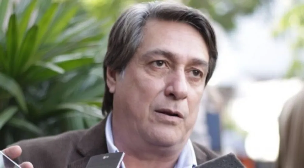 Alfredo Schiavoni