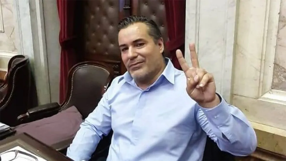 Juan Emilio Ameri