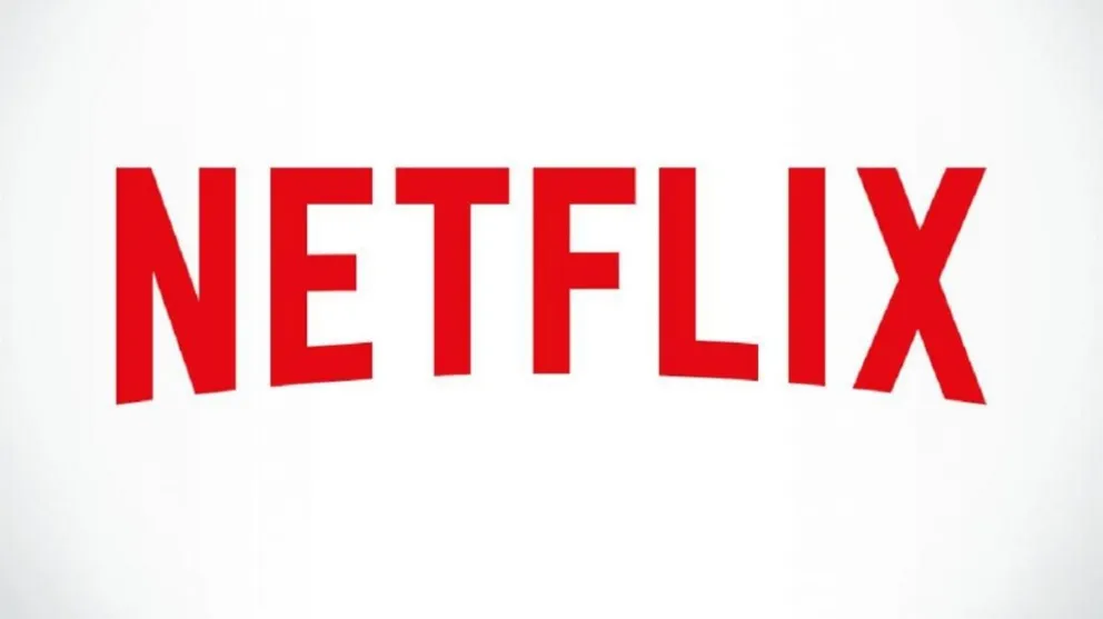 Octubre estará lleno de terror, suspenso y emoción a través de las pantallas de Netflix