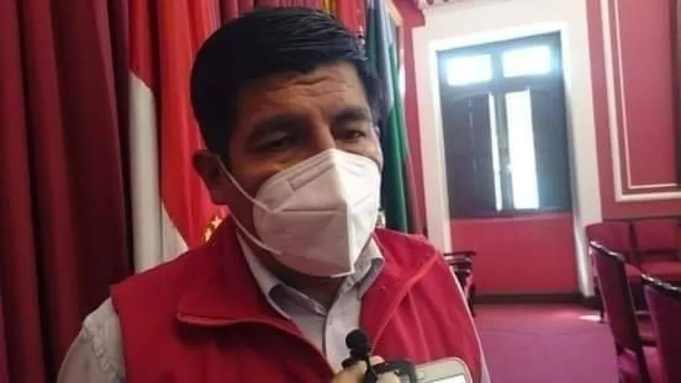La frontera más picante que nunca: militarizarán algunas zonas del norte por el aumento masivo de contagios