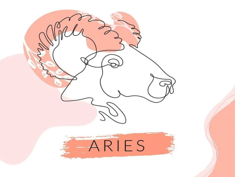 Signos del zodiaco. Fuente: (Instagram)