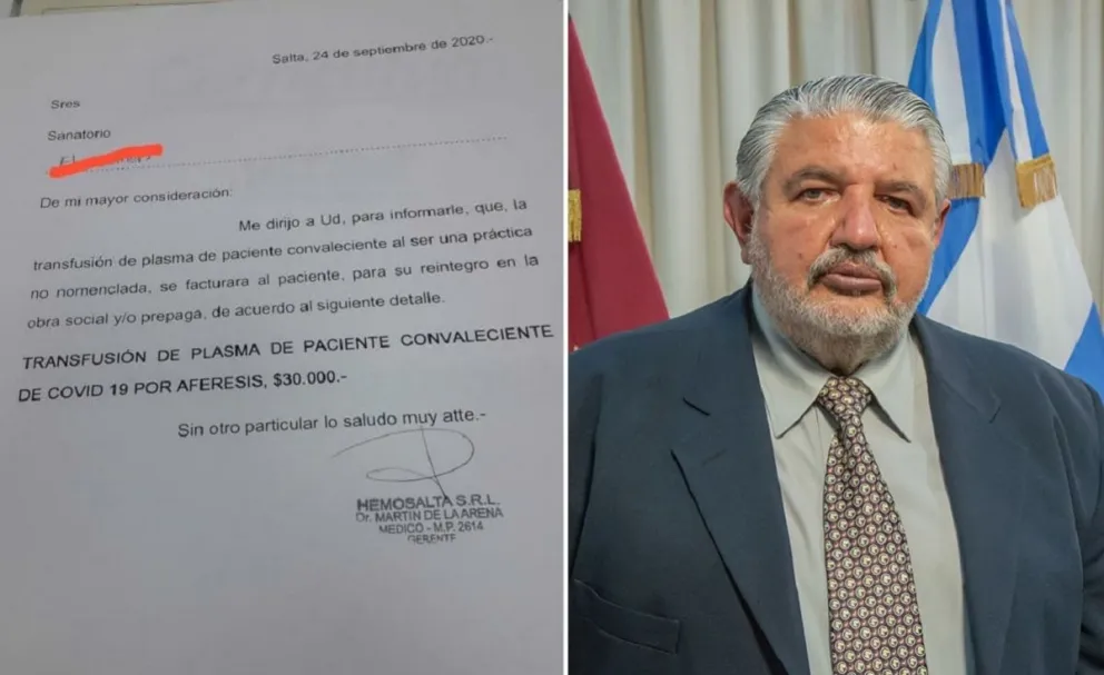 Juan Jose Esteban