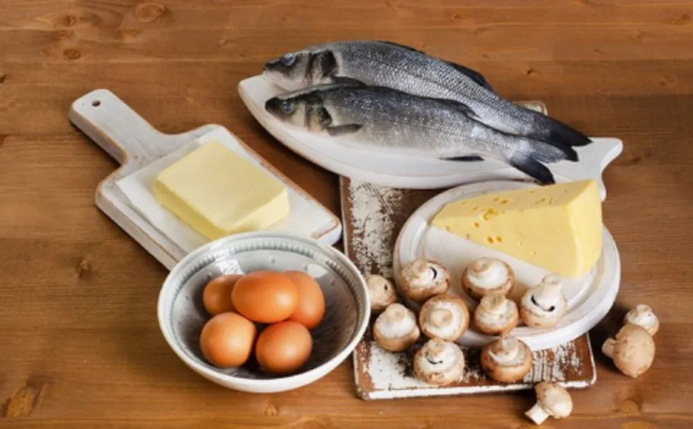 Consumir pescado reduce al 50% las probabilidades de morir por COVID