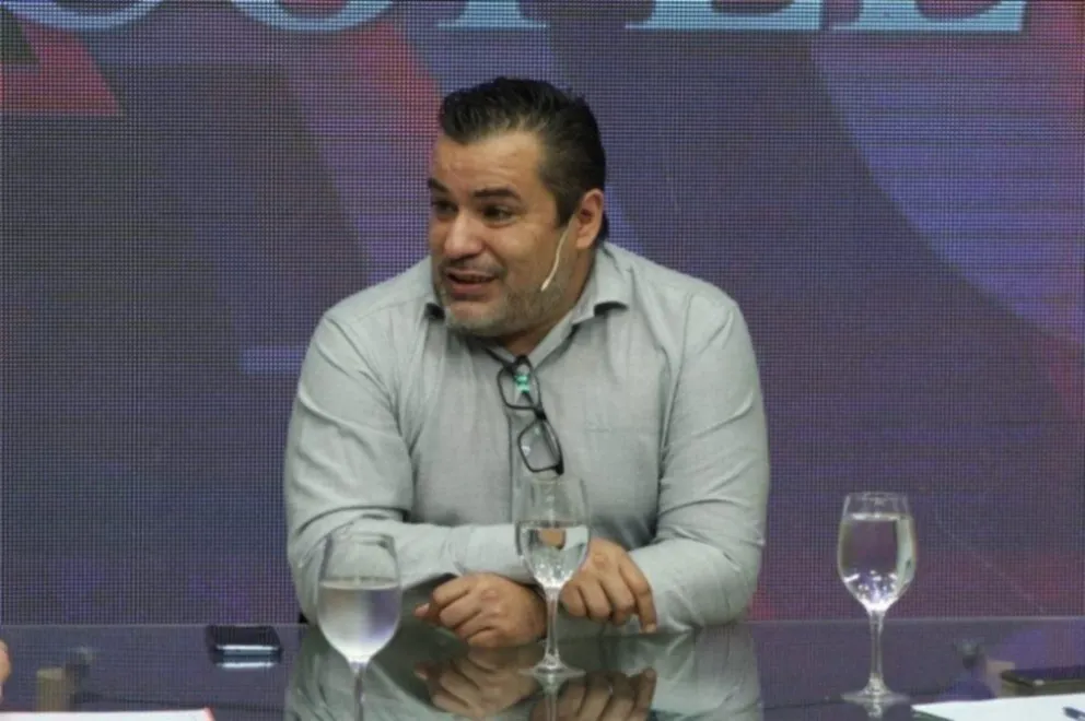 Juan Ameri 