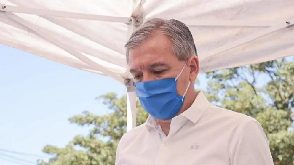 Pablo González Fuente (Twitter)
