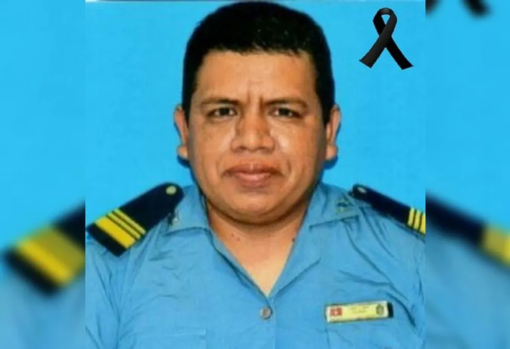 Carlos Enrique Solíz