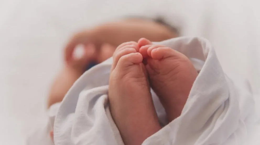 Un bebé murió luego de que le metieran un virus en un hospital de Salta 
