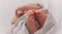 Un bebé murió luego de que le metieran un virus en un hospital de Salta 