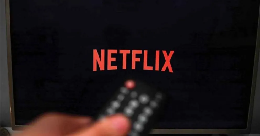 Las series y películas que desaparecerán de Netflix esta semana: ¡Corré a verlas!