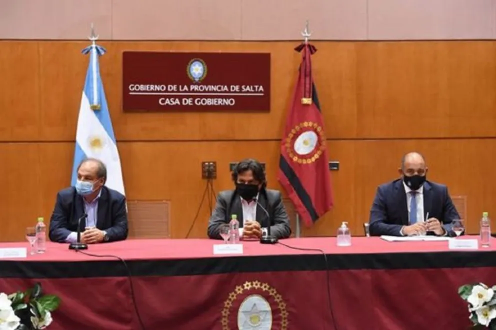 Gustavo Sáenz Fuente (Twitter)