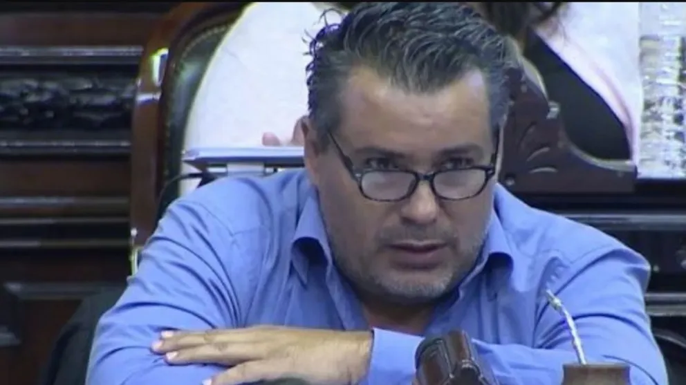 Juan Ameri Fuente (Twitter)