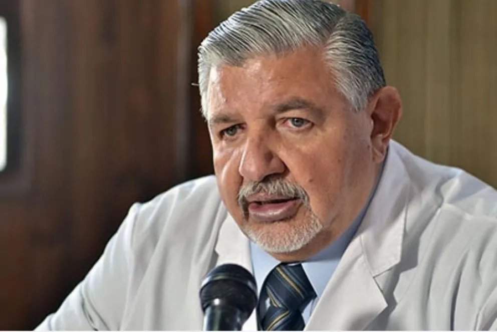 Juan José Esteban