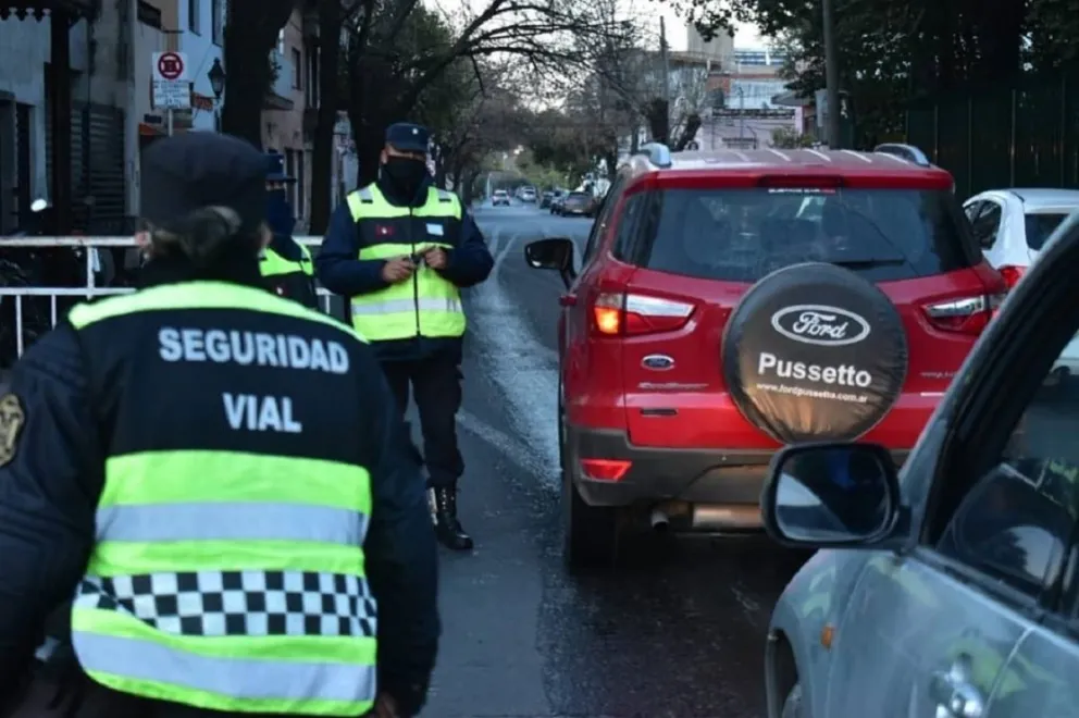 Tras el anuncio del Presidente, ¿se endurece la cuarentena en Salta?: así va a continuar el ASPO