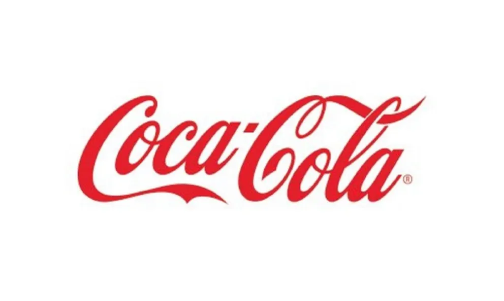 Coca Cola. Fuente (Twitter)