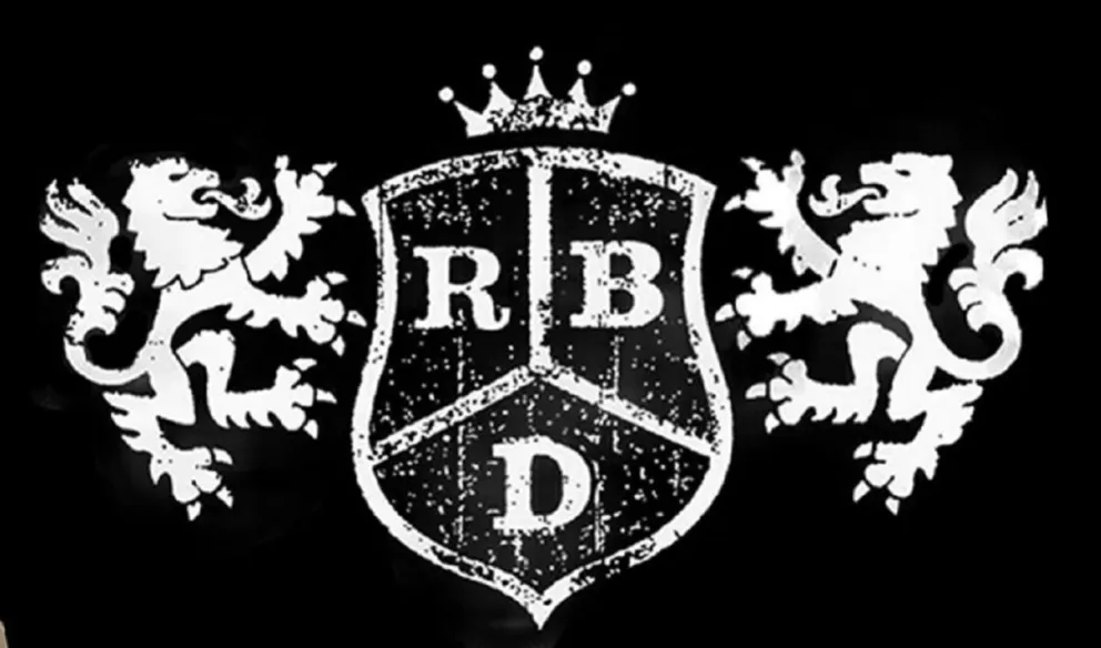 Maite Perroni confirma la reunión de "RBD" en un gran concierto virtual con un emocionante mensaje