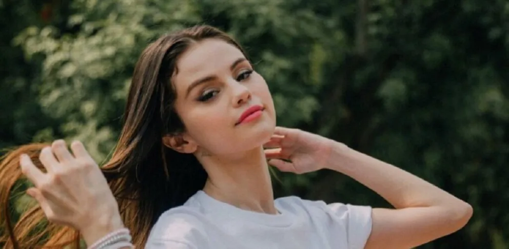 Los fans de Selena Gómez se unen en una importante petición: Selena Deserves a Grammy