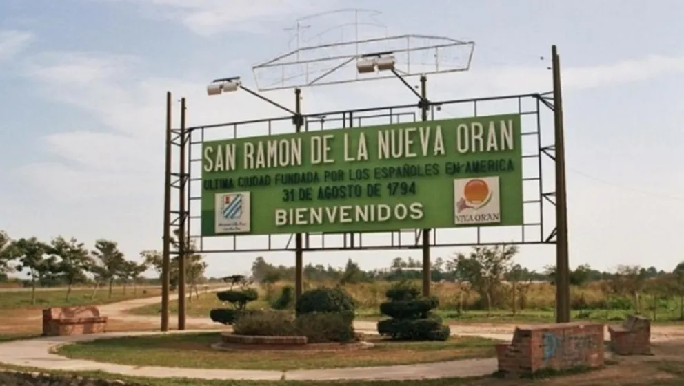 Orán Fuente  (Facebook)