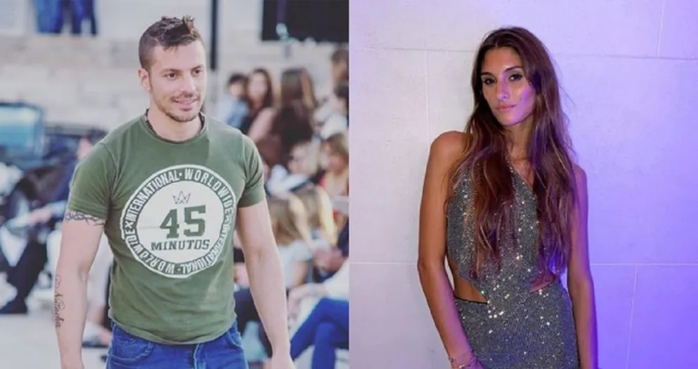 Ulises Jaitt carga irónico contra Yanina Latorre después de denunciar a Lola: "contundente su defensa"