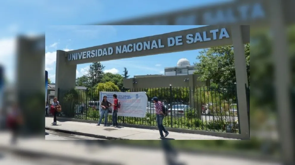 UNSA