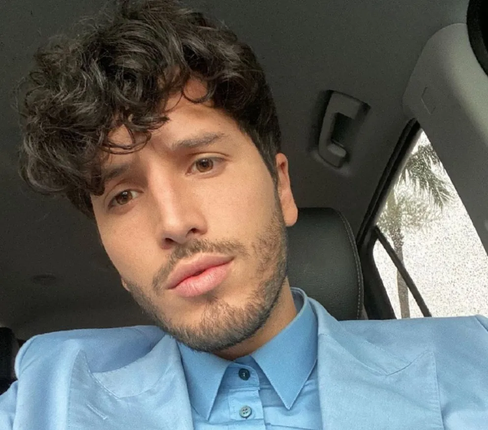 Sebastián Yatra y Aitana se divierten a solo horas del estreno de 'Corazón sin vida'