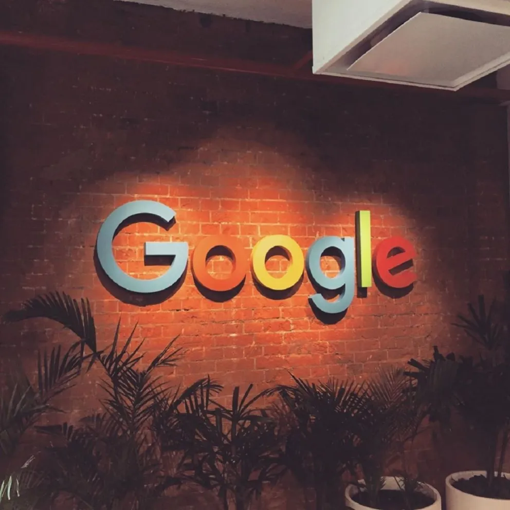 Ya se puede descargar Android 13, el nuevo sistema operativo de Google