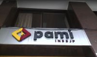 Cobro indebido del IFE: confirmaron la condena a los ex gerentes del PAMI 