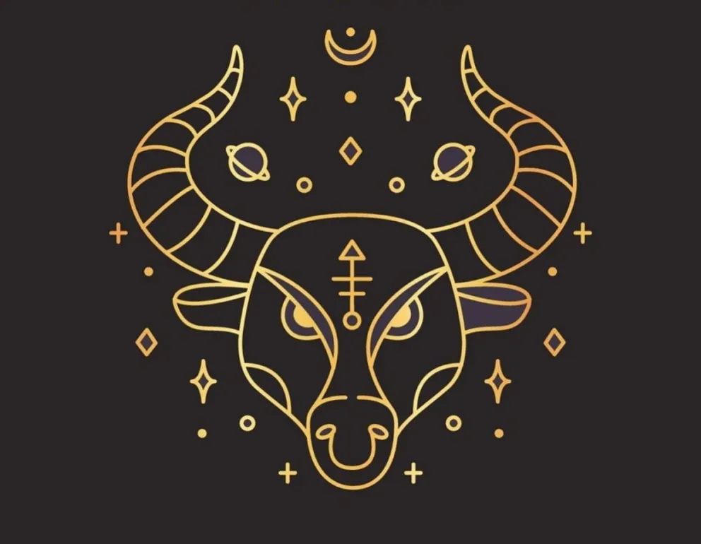 Signos del zodiaco. Fuente: (Instagram)