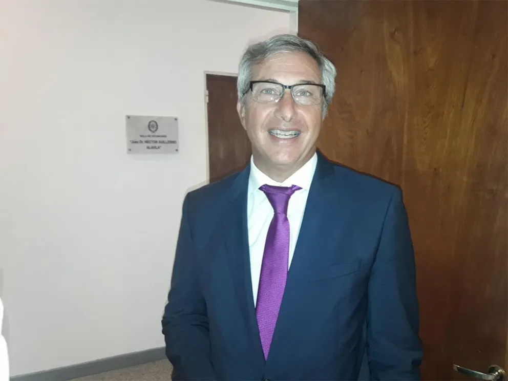 Fabián Vittar