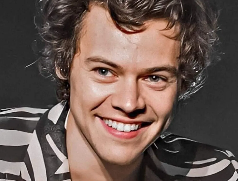 El ex One Direction Harry Styles es cancelado y sus fans salen en su defensa