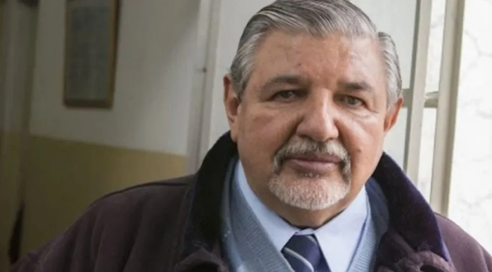 Juan José Esteban