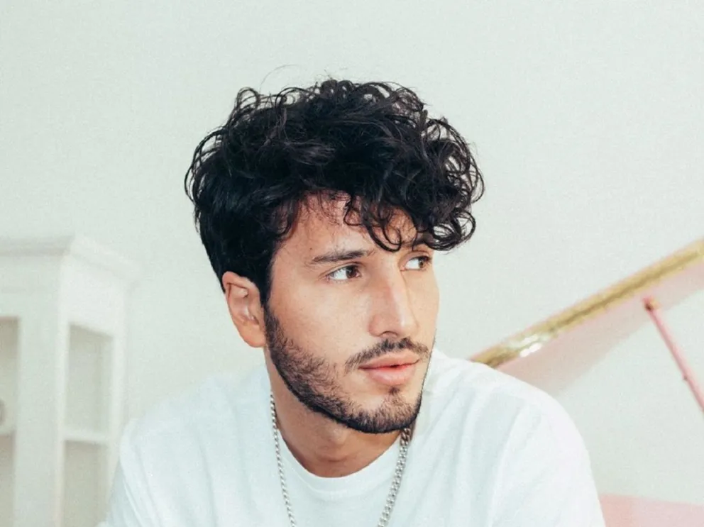 ¿Palito para Tini? Sebastián Yatra se confesó celoso y sus fans no dudaron en opinar