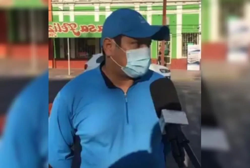 Hijo de Fabiana Arismendi . crimen de cerrillos