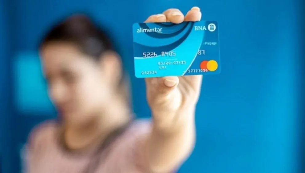 Tarjeta Alimentar: ANSES confirmó todas las fechas de pago, chequeá cuándo cobrás en junio