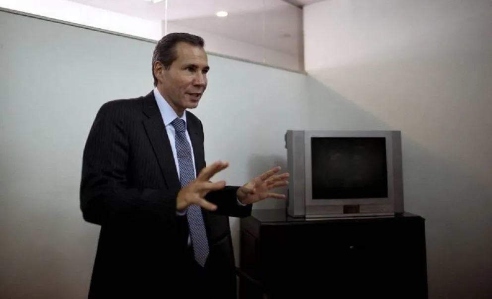 NISMAN