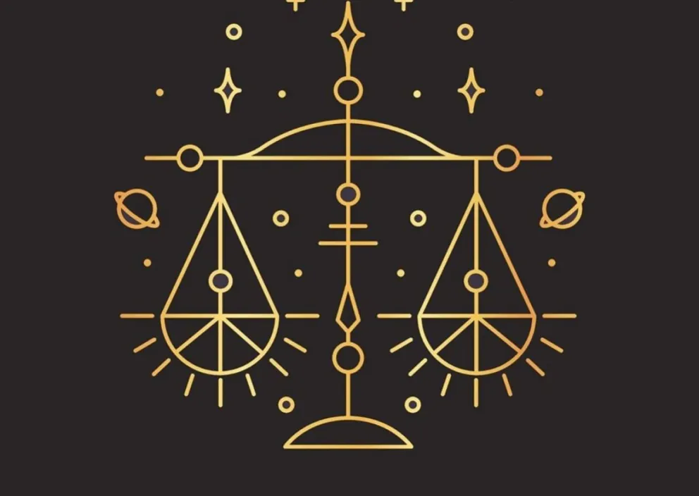 Signos del zodiaco. Fuente: (Instagram)