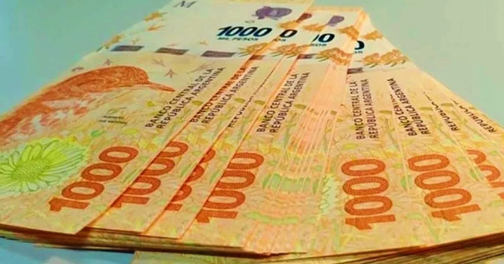 Créditos para empleadas domésticas: cómo acceder a los $200.000 que ofrece el Banco Nación